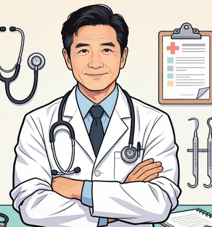 季文娟用户口碑